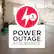 5 DAYS POWER OUTAGE ASSURANCE