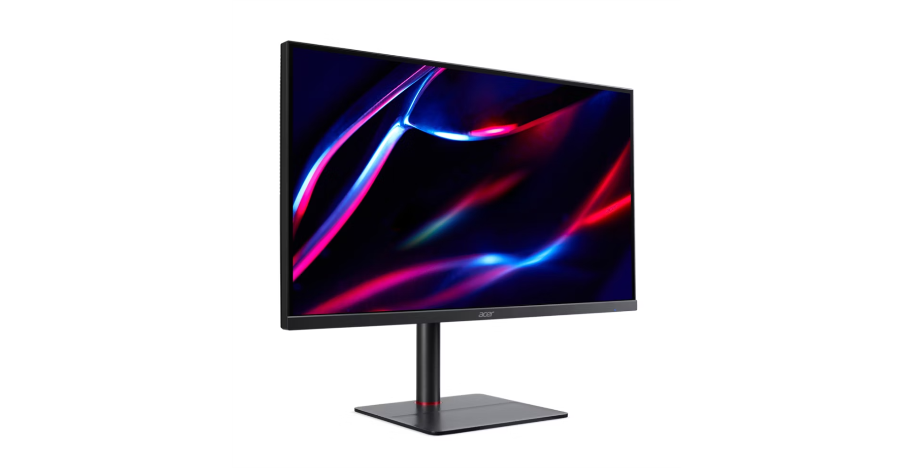 Acer Refurbished Excellent Nitro XV275 Fymiiprx 27