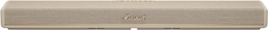 Marshall - Heston 60 Soundbar with Dolby Atmos Immersive Sound for TV / Movies / Music - Cream