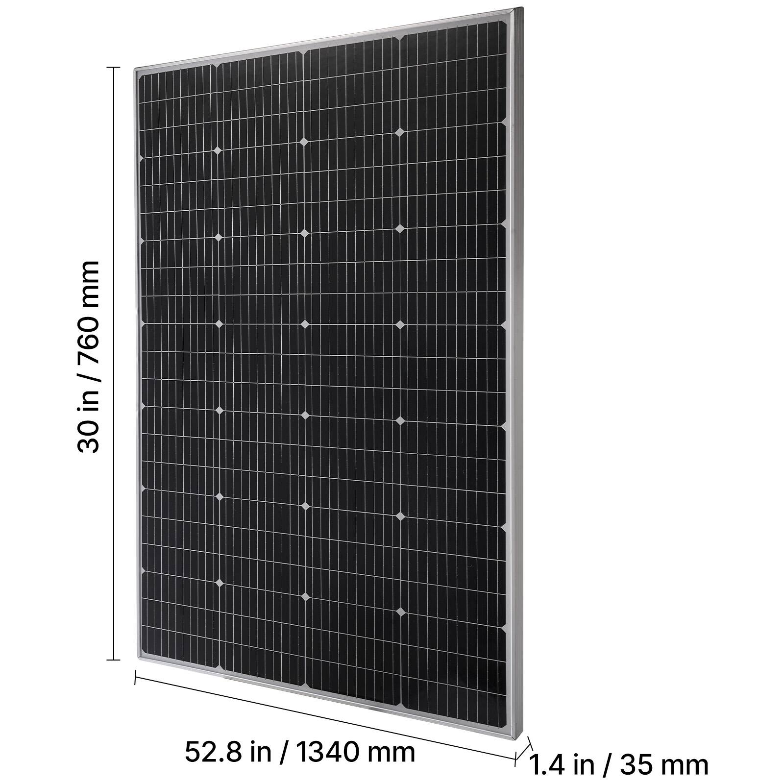 30 in / 760 mm  
52.8 in / 1340 mm  
1.4 in / 35 mm