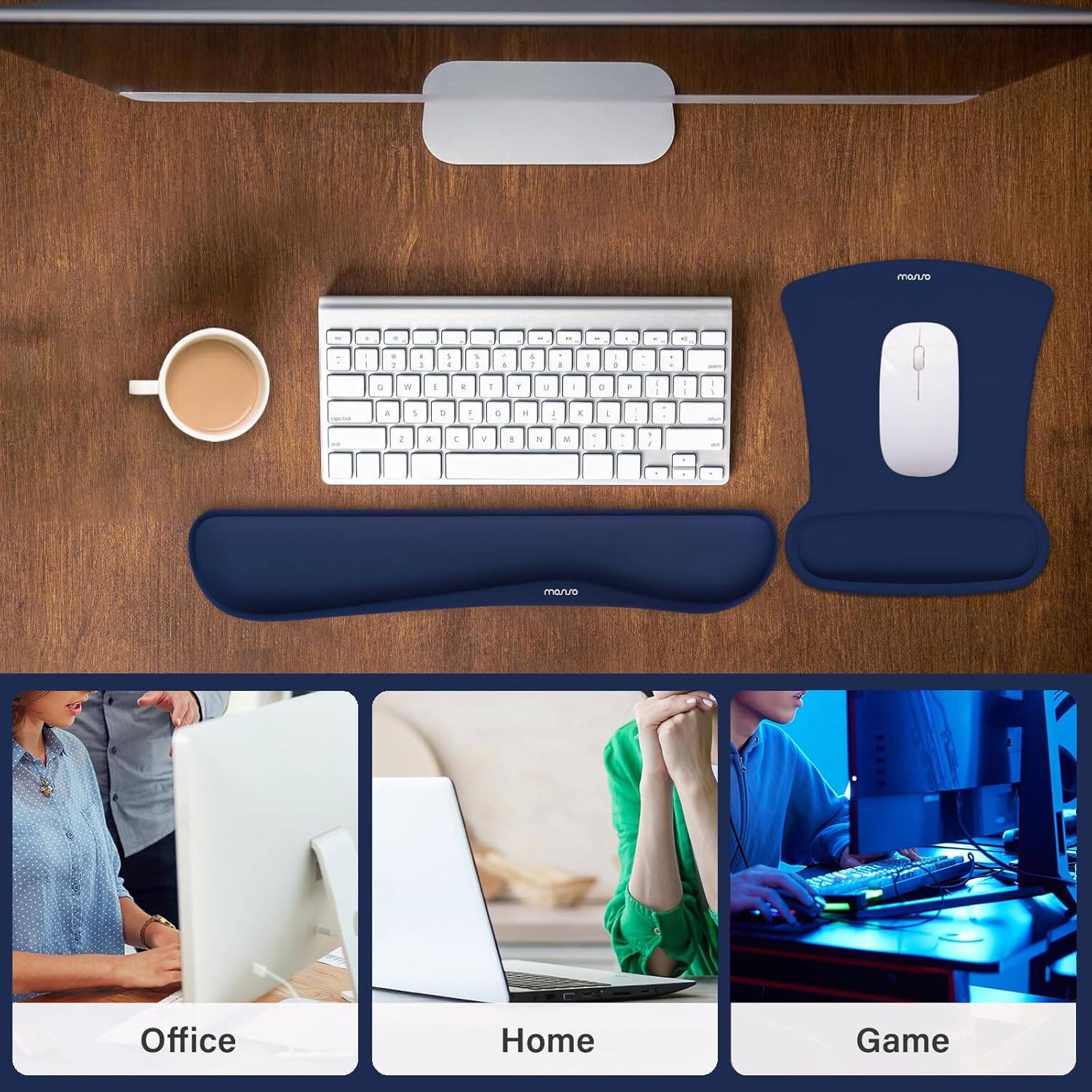 manro . - . - - - - - - - - - d . 1 . 1 . + . 1 . . 1 . + 1 - - i W 1 . 1 1 a - a F 1 1 I 1 Y A 1 D - - a a a L a I x c Y . M - . - 1 - manue Office Home Game