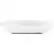 Alt View 2. TP-Link - TP-Link EAP650 - Omada WiFi 6 AX3000 Wireless Gigabit Ceiling Mount Access Point - Limited Lifetime Warranty - Support - Unknown.