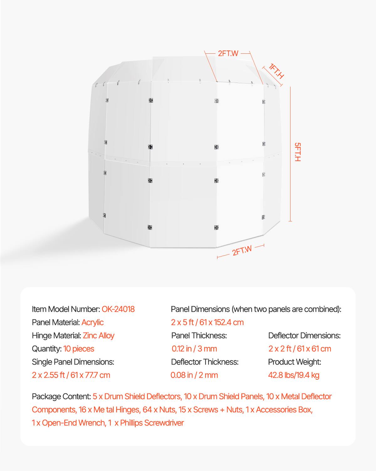 media item thumbnail