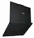 Alt View 8. Lenovo - Lenovo Legion Pro 5 Laptop 16.0 WQXGA (AMD Ryzen 9 8945HX, 64GB DDR5, 2TB PCIe SSD, Win 11 Pro) w/USB Hub - Eclipse Black.