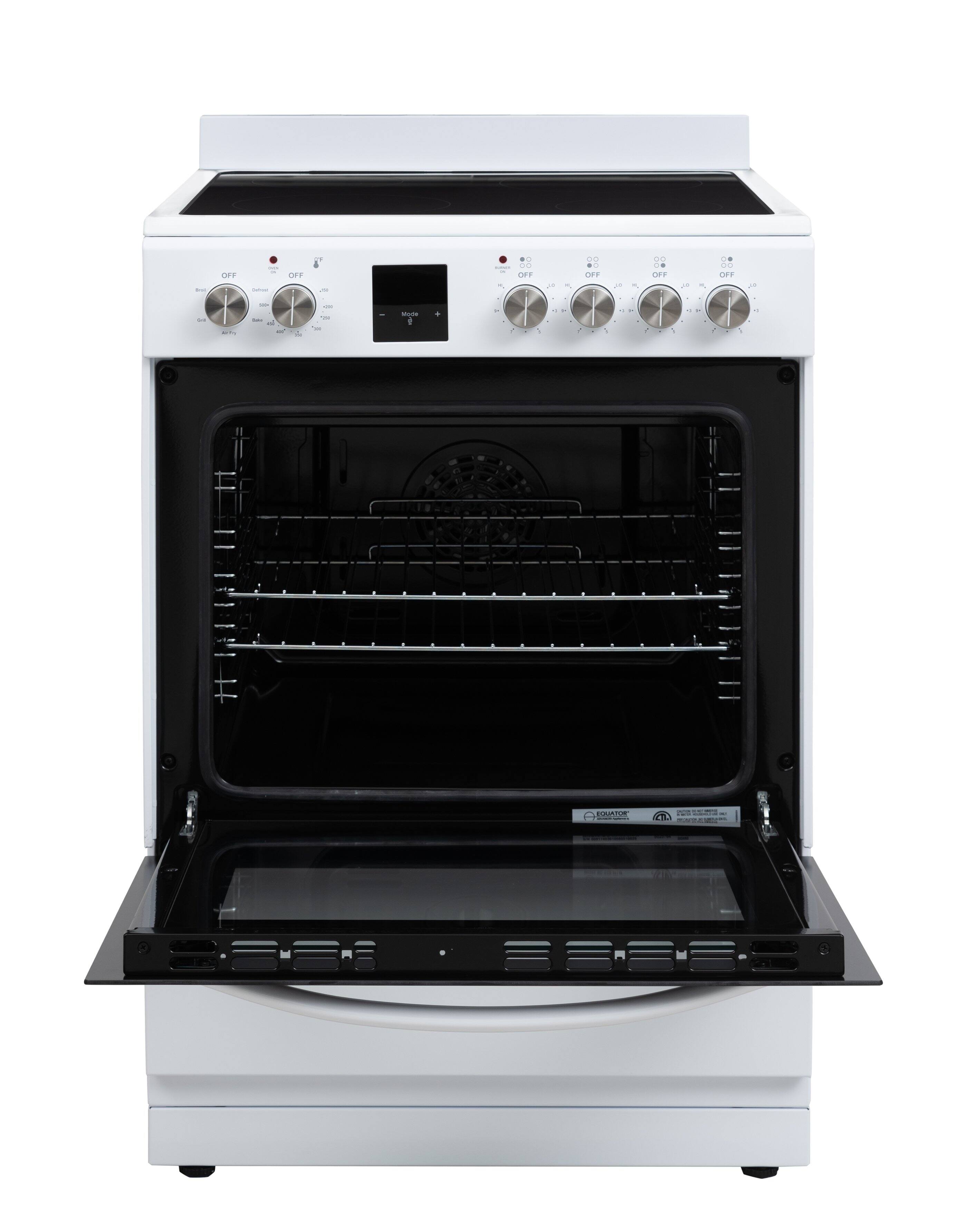 - OFF  OFT 1 -. | DO OET -  - d - F J. - GO - . - LE - - . 0O CFF - - - - - - - - - 1 . d - - - d . - - - d . - - - d - d - - - . - - COUNTOR - :   -  I : - -