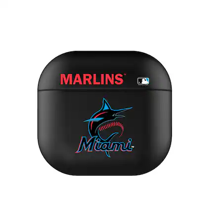 MARLINS
Miami