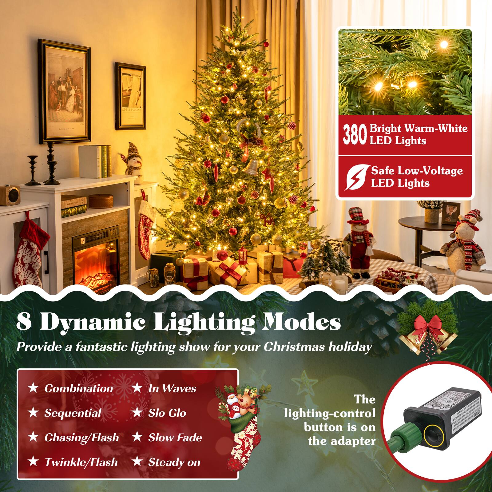 media item thumbnail