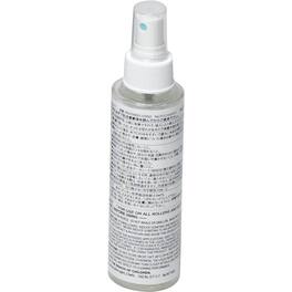 Ricoh - Fujitsu F1 Cleaning Solution - For Scanner - 3.38 fl oz