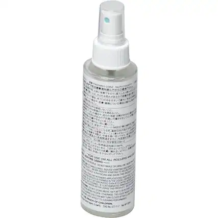 Sa60-0zCOA 0352 No.FI-C1000F1 No.FF C (MSDS)
REFORE FOR AND USE ON ALL ROLLERS PEOPLE USING DO NOT INHALE OR SWALLOW CONTACT SWALLOWED NEVER INDUCE VOMITING AND INDUCE VOMITING TO AN A THE PHYSICIAN AND SHOW THIS INTENDED APPLICATIONS KEEP FORMED LIQUID IN THE STAINED ETERIORATED EVEN FLOATING MS NATER AFTER F CONTAMINATED NCT USING THIS PRODUCT STORE OR A PROZEN ABOVE 104°F (45°C) OTHERWISE THE LIQUID SOLUTION MAY TURN CLOUDY REACH AFFECT ITS PERFORMANCE CLEANING OF CHILDREN.
agert, 0.5w% CAS No 577-11-7