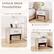 Unlock More Possibilities
Storage Table in Study
Nightstand in Bedroom
Side Table in Living Room
N KLIN