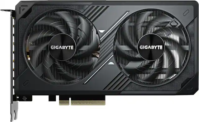 GIGABYTE GIGABYTE