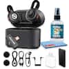 FJ Goby Labs TXT - Headphone Cleaner HOLLYLAND TX2 SAVE ELECTRONICS "888"