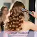 0 HEAT DAMAGE
Advanced Airflow Cooling Shields Your Hair