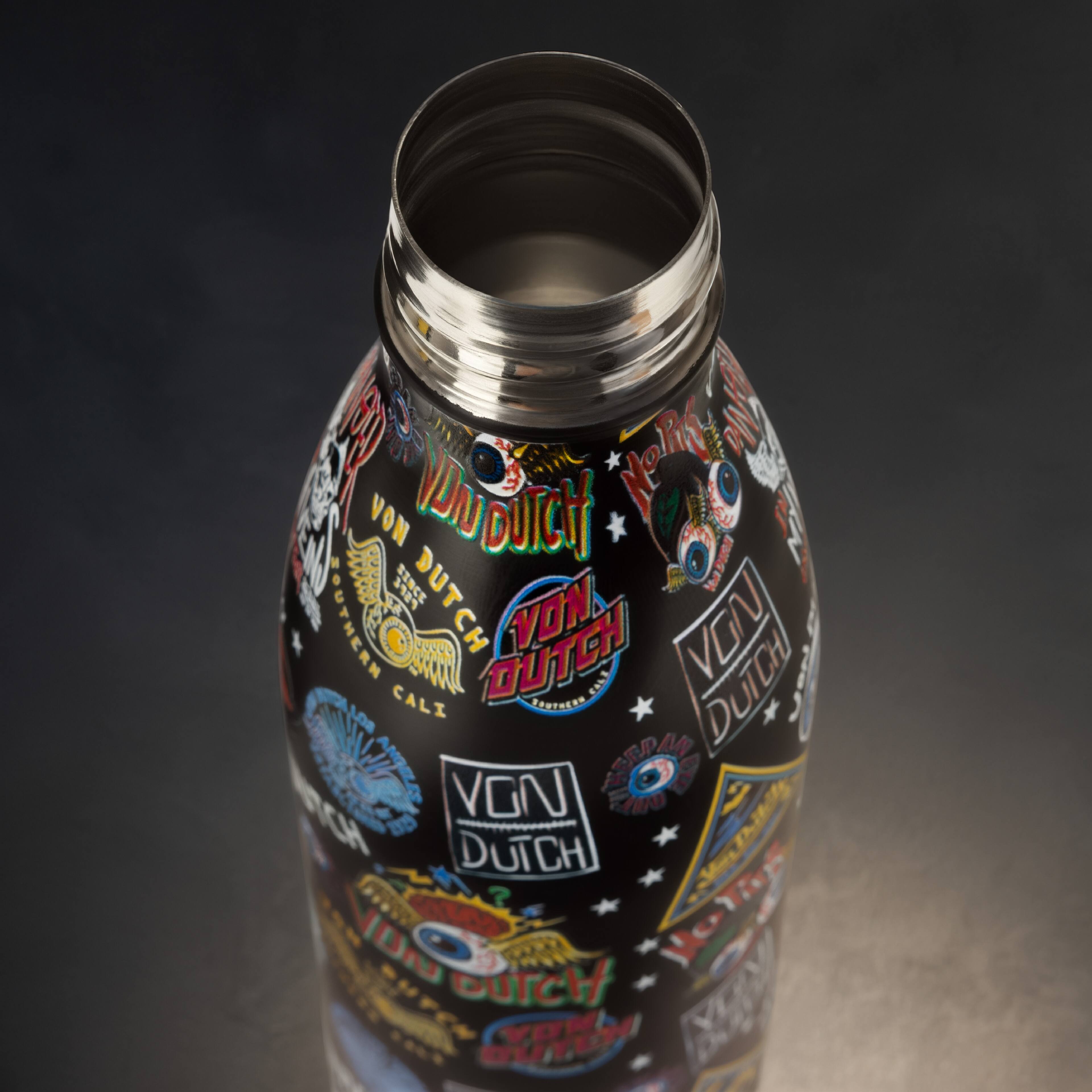 VON DUTCH  
VGN DUTCH  
VON DUTCH  
VGN DUTCH  
VON DUTCH  
VGN DUTCH  
VON DUTCH  
VGN DUTCH  
VON DUTCH  
VGN DUTCH  
VON DUTCH  
VGN DUTCH  
VON DUTCH  
VGN DUTCH  
VON DUTCH  
VGN DUTCH  
VON DUTCH  
VGN DUTCH  
VON DUTCH  
VGN DUTCH  
VON DUTCH  
VGN DUTCH  
VON DUTCH  
VGN DUTCH  
VON DUTCH  
VGN DUTCH  
VON DUTCH  
VGN DUTCH  
VON DUTCH  
VGN DUTCH  
VON DUTCH  
VGN DUTCH  
VON DUTCH  
VGN DUTCH  
VON DUTCH  
VGN DUTCH  
VON DUTCH  
VGN DUTCH  
VON DUTCH  
VGN DUTCH  
VON DUTCH  
VGN DUTCH  
VON DUT