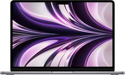 Apple MacBook Air 13 inch Laptop Apple M2 chip Built for Apple Apple MacBook Air 13 inch Laptop Apple M2 chip Built for Apple