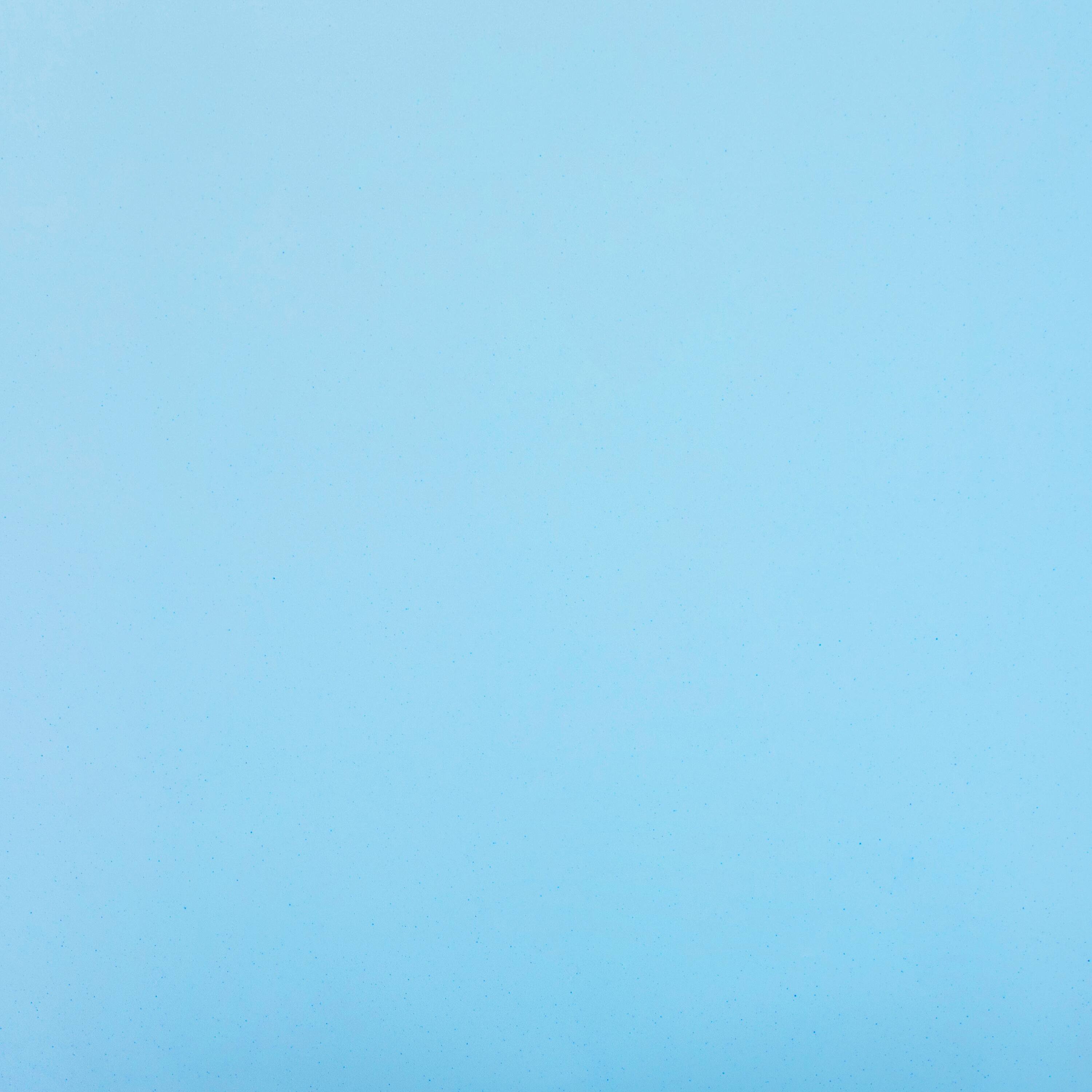 Alt View 9. Emma + Oliver - Astor Memory Foam Mattress Topper with Cooling Gel Infused, CertiPUR-US Certified Foam and 5-Zone Support - Green.