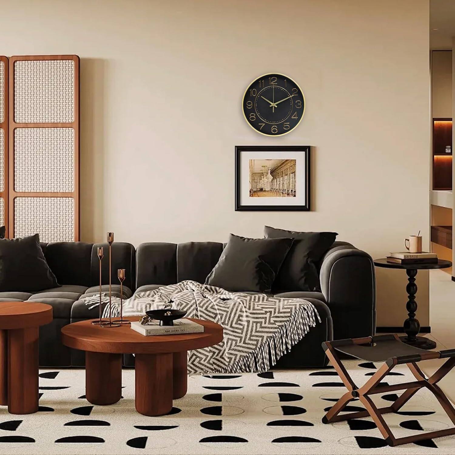 11 12 1 1 10 2 9 3 8 4 1 7 6 5 E3