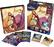 Disney LORCANA TRADING CARD GAME
COLLECTION STARTER SET RAPUNZEL EDITION
Standamizad - Collector's Portfolio Lend Disney Disney LORCANA TRADING LORCANA COOK GAME COME CORD TRADING LORCANA Disney GAME RAPUNZEL Disney ATTACK VINE! Man O cheese NEWS - - sweets. - THE - - - O LORC Mills EXTENSIONAL - ISADITIONAL MARKET GAME VENDERS, CARDS me's AT - - 12:24 OFTH
RAPUNZEL - mause ... - OVER marsona - - - - - - - R ATALIA FREEN SPECIAL - - - - - fhouse DESIGNOTICE EDITION - - - - - PROMO CARD Collectur's Saude . Special Prense Edition Ravensburger Card LORCANA - all ~ COLLECTING 12019 eine - geme - faccially - introme! amount frading new grout PLUS Card LORCANA guide Callecting called BPW - esteche UP you . ALLY N'A your stament -