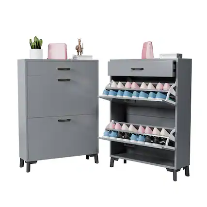 The text on the image is:
"adda | C... e"