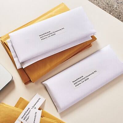 R Brands  
Dunwoody  
Newell Peachtree Rd.  
Atlanta, GA 30328