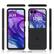 Tue, Apr 3 11:35 11:35 Toe, Apr 3 100% AA razr SAHARA Phone sold separately