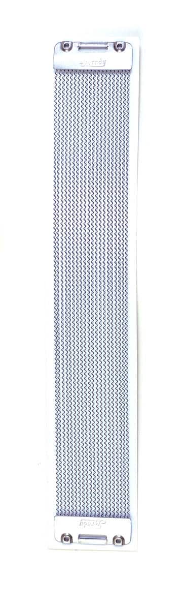 "Gibraltar Hardware - 13"" 20 Strand Snare Drum Wire, Stainless Steel, Fits Most Snare Drums, Ideal for Jazz, Rock, Concert" price history on PriceWatchPro