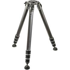 DITZO
C-LOCK