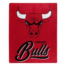 CHICAGO Bulls
