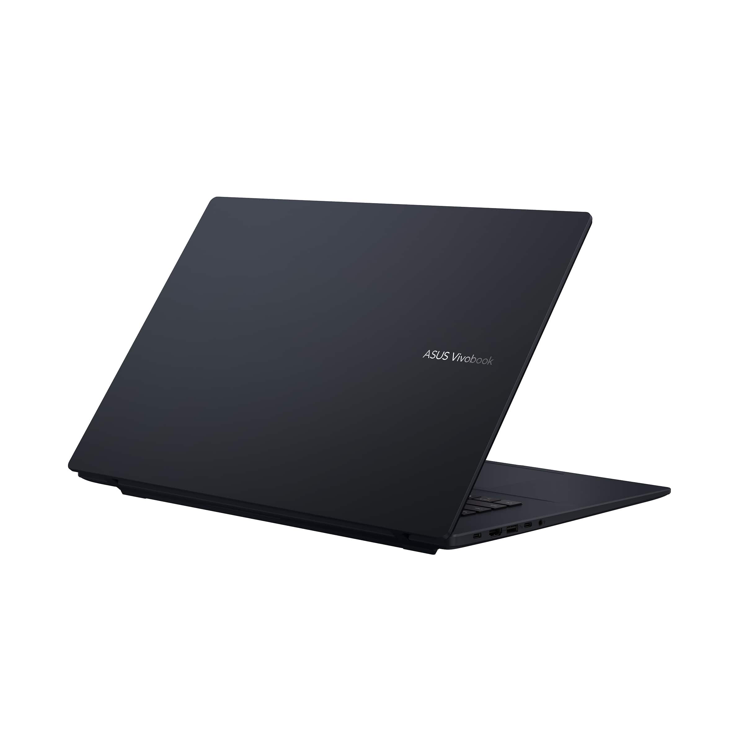 ASUS Vivobook 18 18