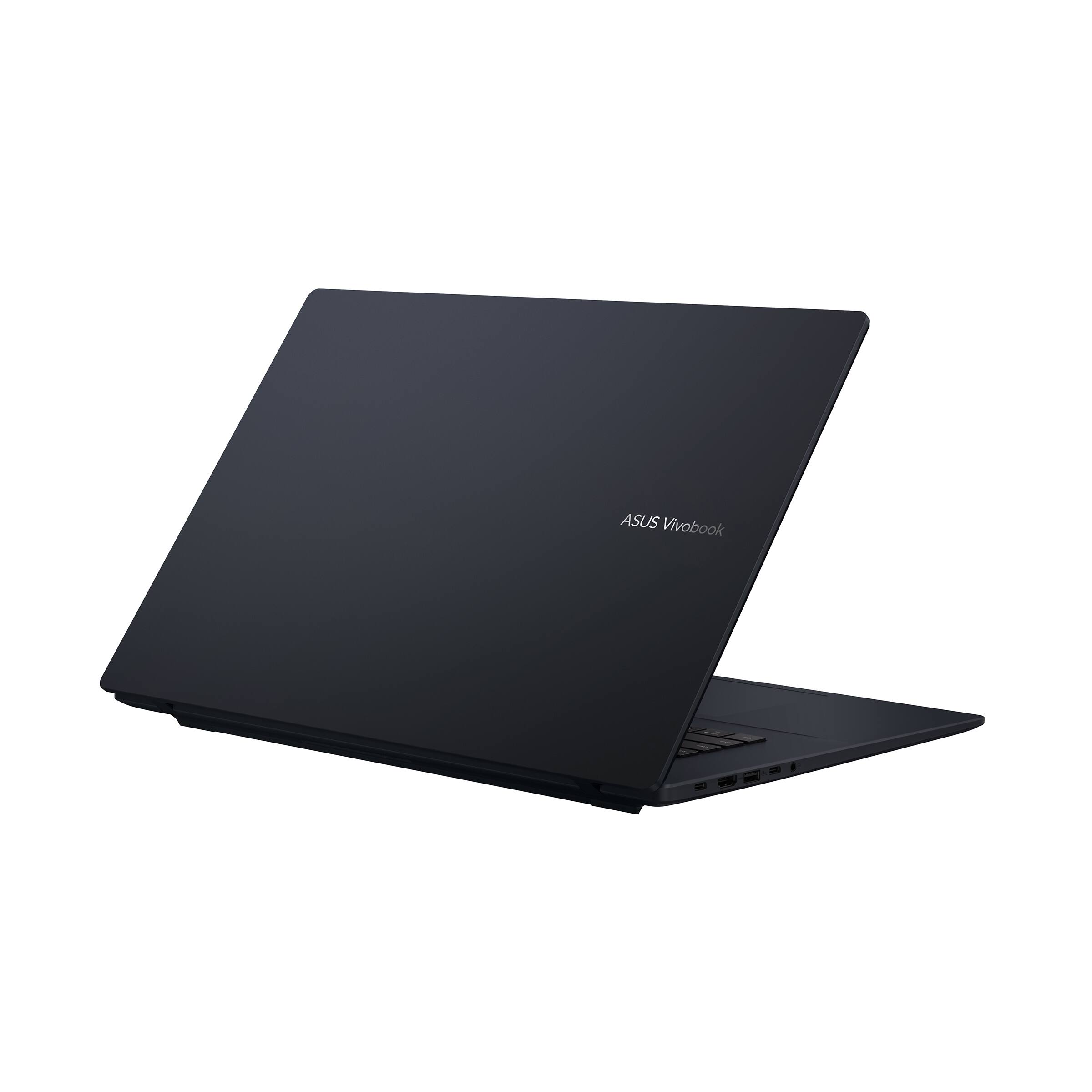ASUS Vivobook