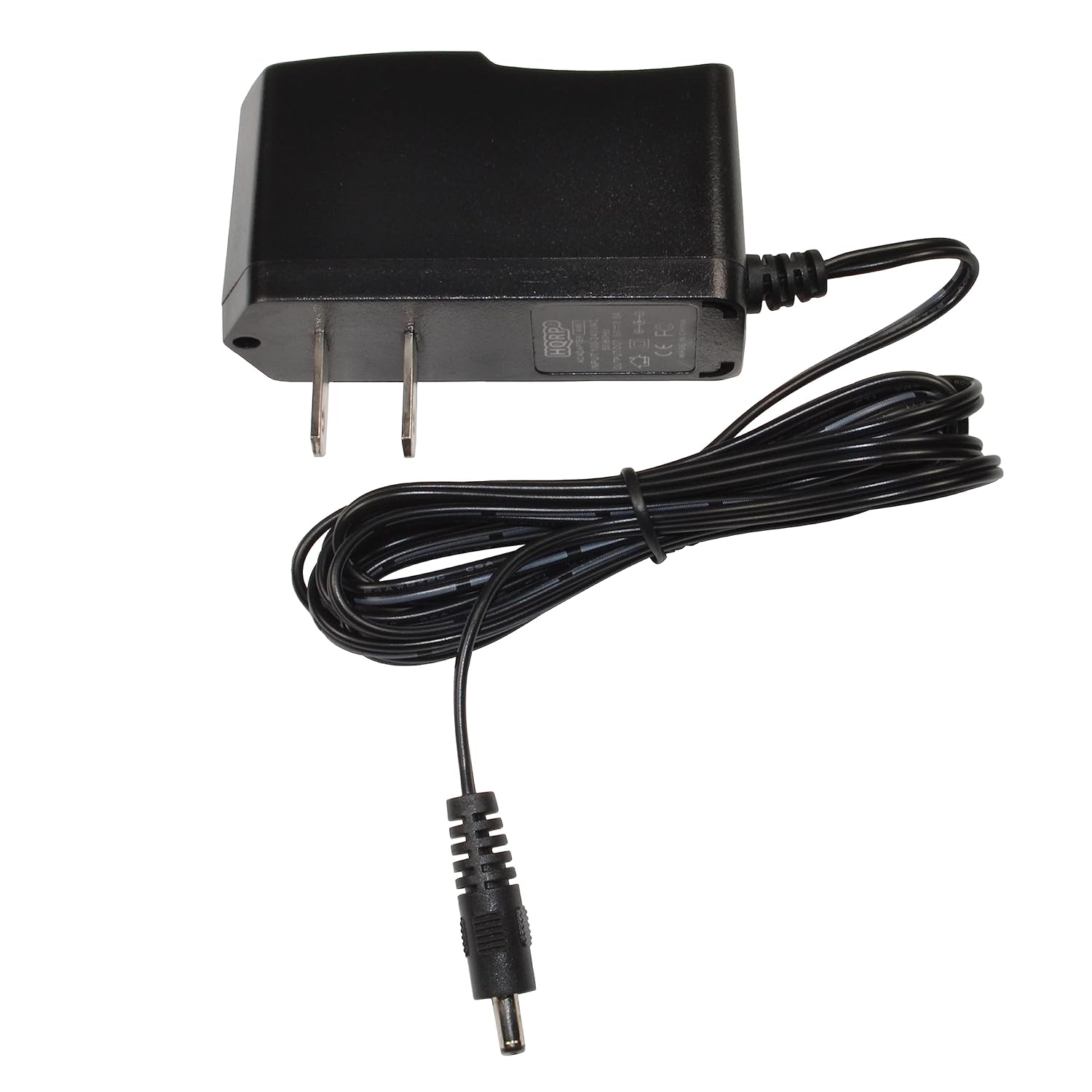 FORB- ning_t_tcbe I R  Cil