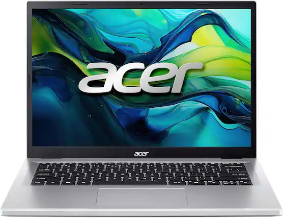 acer acer - - - - - - - - - - - - - . - - - - - - - - - . - 4 - - - D - - T - C . - . E . 3 / - - - - - - L 1 . - - - - - F E ~ nu . / - ~ - -.. - - --