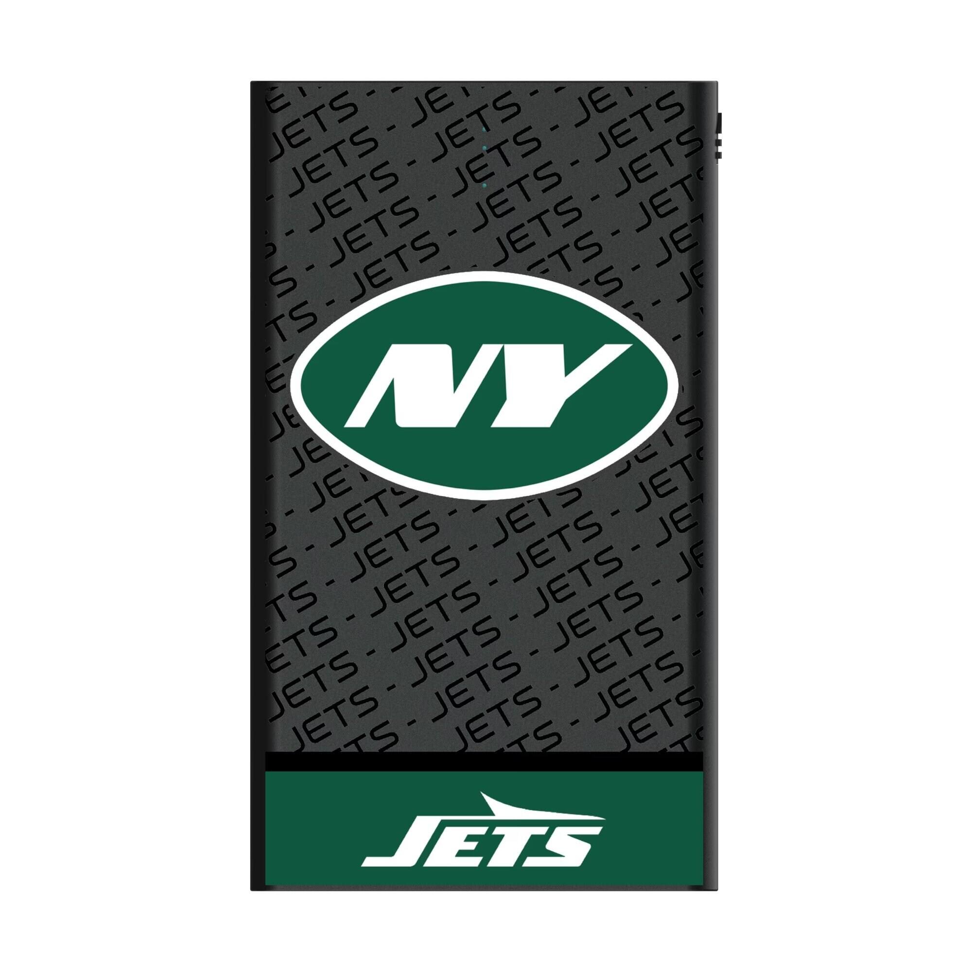 JETS - JETS - JETS - JETS - JETS - JETS - JETS - JETS - JETS - JETS - JETS - JETS - JETS - JETS - JETS - JETS - JETS - JETS - JETS - JETS - JETS - JETS - JETS - JETS - JETS - JETS - JETS - JETS - JETS - JETS - JETS - JETS - JETS - JETS - JETS - JETS - JETS - JETS - JETS - JETS - JETS - JETS - JETS - JETS - JETS - JETS - JETS - JETS - JETS - JETS - JETS - JETS - JETS - JETS - JETS - JETS - JETS - JETS - JETS - JETS - JETS - JETS - JETS - JETS - JETS - JETS - JETS - JETS - JETS - JETS - JETS - JETS - JETS - JETS - JETS - JETS - JETS - JETS - JETS - JETS - JETS - JETS - JETS - JETS - JETS - J