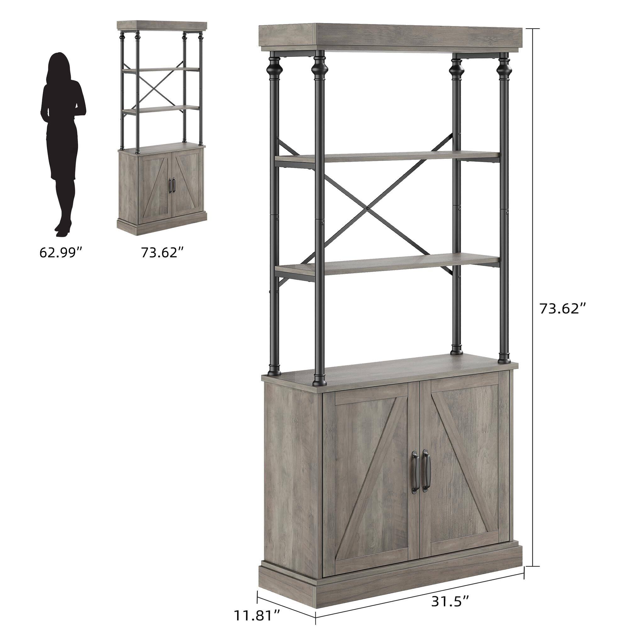 62.99"  
73.62"  
73.62"  
11.81"  
31.5"