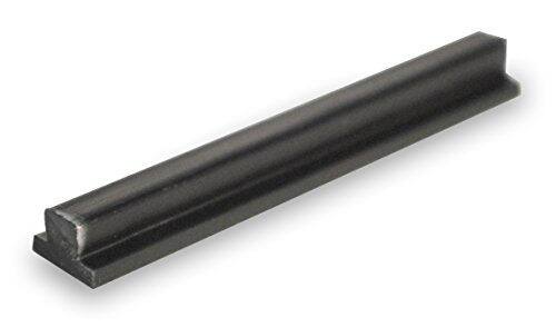 Left. Kirby - Vacuum Part Part #120481A 1 Pack.