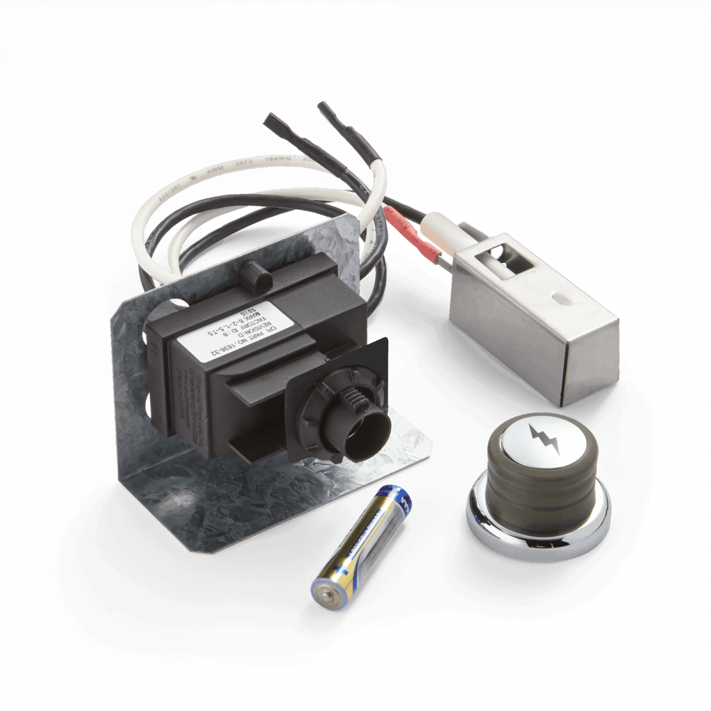 Au 90% AoeR & HEDICA 50 21 a P M5 HD Om 1836-12 3