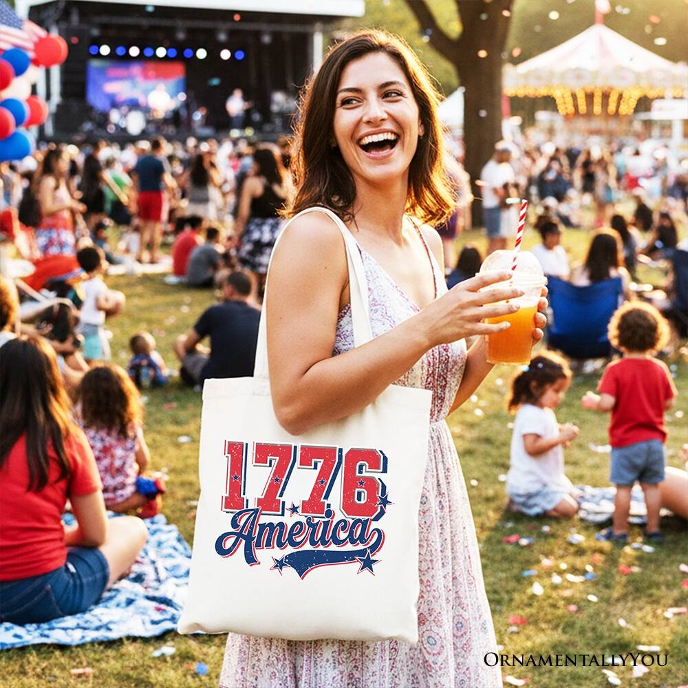 17.76 America  
ORNAMENTALLY YOU