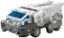 Alt View 11. Transformers - Age of the Primes Voyager Class The Thirteen Prima Prime.