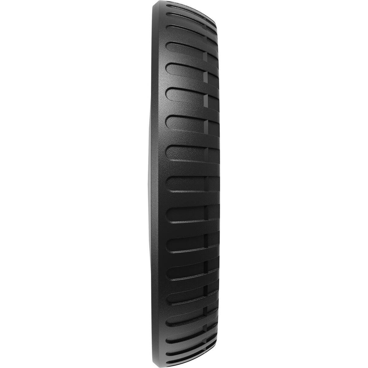 Alt View 4. Insta360 - Insta360 Lens Guard for GO 3S Action Camera.