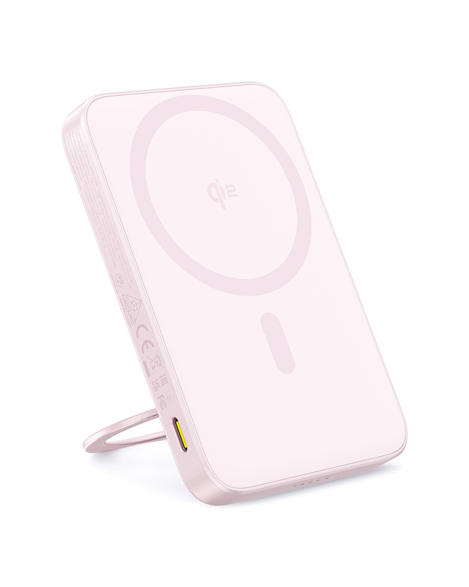 sip 3 I MCMC CE CE x