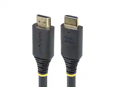 StarTech.com 4K 60Hz 18Gbps