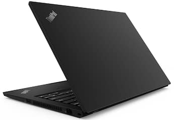 Lenovo Refurbished Excellent Upgraded ThinkPad P15s Gen 2 Lenovo Refurbished Excellent Upgraded ThinkPad P15s Gen 2