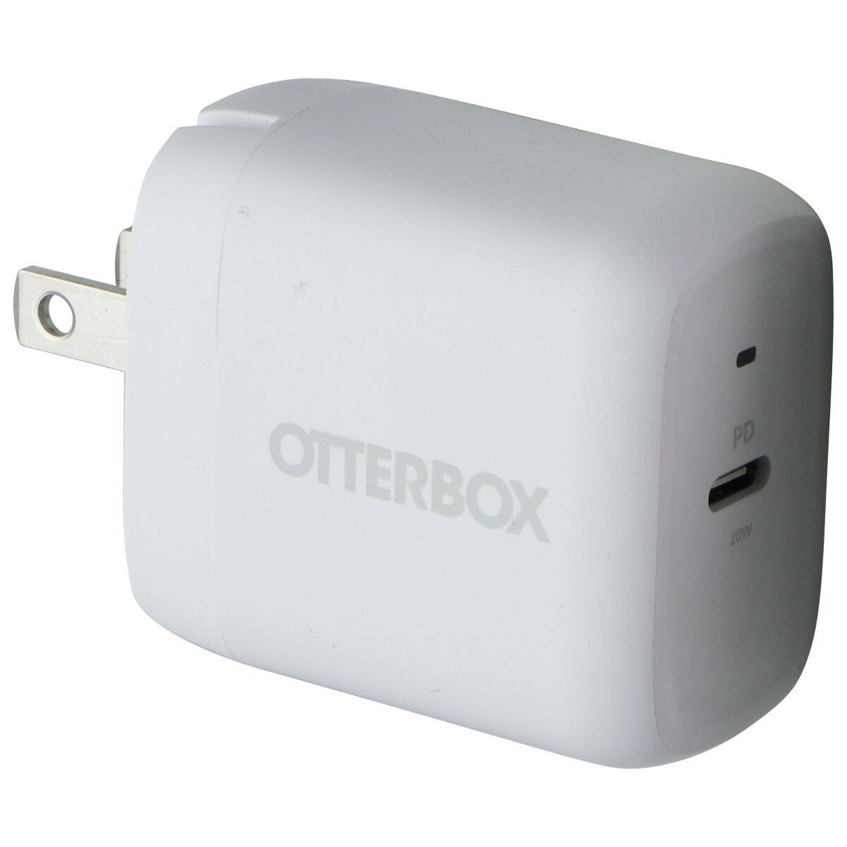 OTTERBOX  
PD 20W