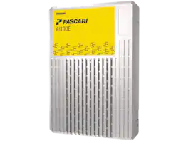 Phison - Pascari AI100E U.2 1TB PCI-Express 4.0 Solid State Disk Enterprise - A1808K031T00E004T0900