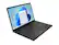 Back. HP - HP Essential Laptop Computer 17.3" HD+ Intel Core 5 8 GB memory;256 GB SSD - Jet black.