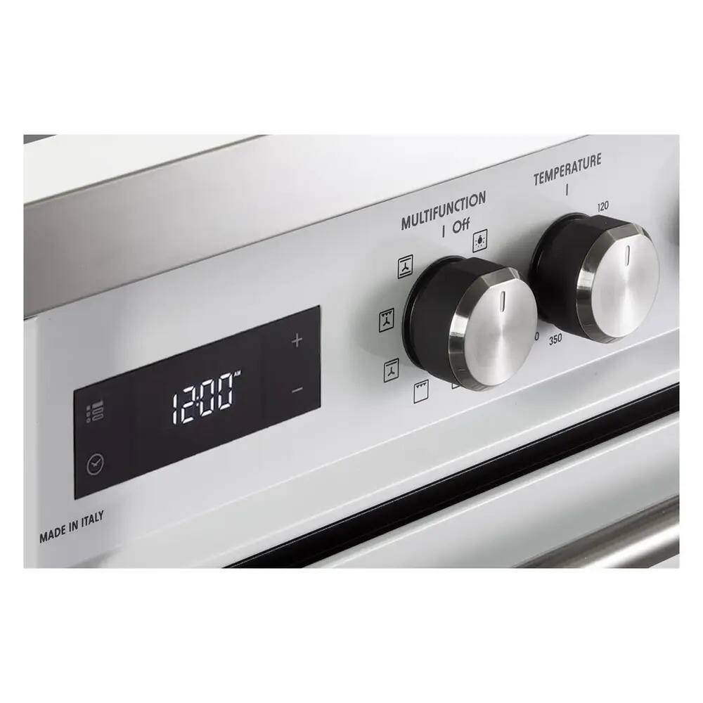 TEMPERATURE | MULTIFUNCTION 120 | Off 1200 + 1 350 IN ITALY MADE