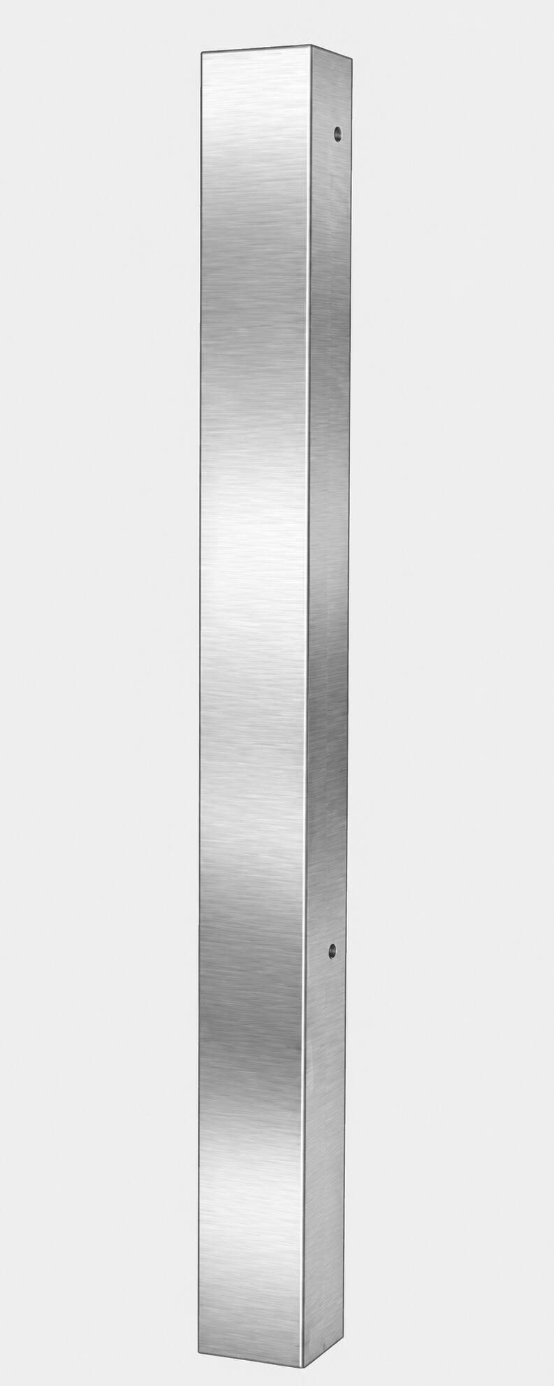 Stainless Steel