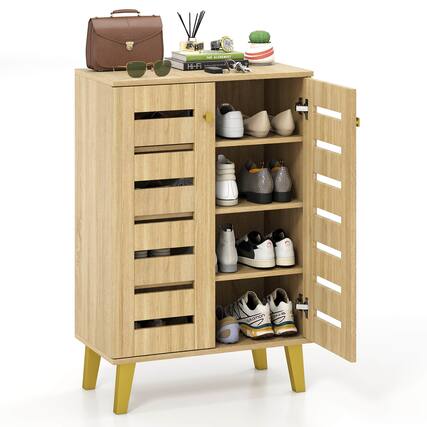 THE ALCHEMIST Hi-Fi | sadmon 8