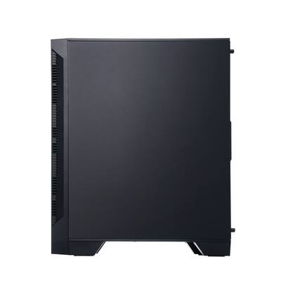 MSI Codex Z2 Gaming Desktop AMD R7 8700F 16GB Memory NVIDIA MSI Codex Z2 Gaming Desktop AMD R7 8700F 16GB Memory NVIDIA