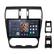 MC - O
6:13 PM
Navi 0 km/h
Music
Application
YouTube
File Manager
ImageScan
Video
Play Store
Radio
DVR
REC
Bluetooth
Chrome